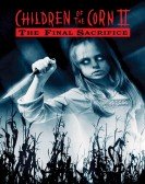 Children of the Corn II: The Final Sacrifice (1993) Free Download