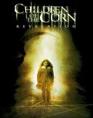 poster_children-of-the-corn-revelation_tt0279730.jpg Free Download