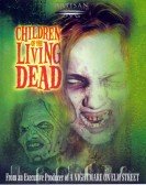 Children of the Living Dead Free Download