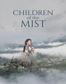 Children of the Mist Free Download