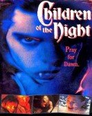 Children of the Night Free Download