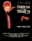 Children of the Stars Free Download