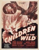 Children of the Wild Free Download