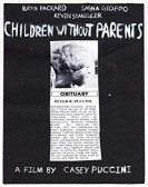 Children Without Parents Free Download