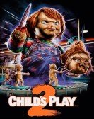 poster_childs-play-2_tt0099253.jpg Free Download