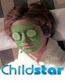 Childstar Free Download