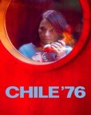 poster_chile-76_tt19758012.jpg Free Download