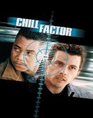 poster_chill-factor_tt0163579.jpg Free Download