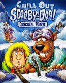 poster_chill-out-scooby-doo_tt1097636.jpg Free Download