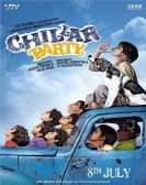 poster_chillar-party_tt1841542.jpg Free Download