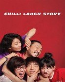 poster_chilli-laugh-story_tt17044664.jpg Free Download