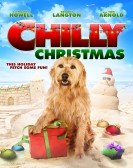 poster_chilly-christmas_tt2232446.jpg Free Download