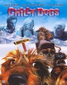 poster_chilly-dogs_tt0251174.jpg Free Download