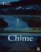 Chime Free Download