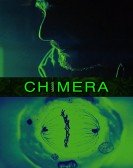 Chimera Strain poster