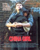 poster_china-girl_tt0092751.jpg Free Download