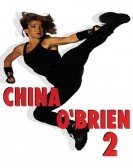 poster_china-obrien-ii_tt0101579.jpg Free Download