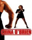 poster_china-obrien_tt0099260.jpg Free Download