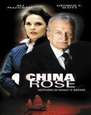 China Rose poster