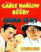 China Seas Free Download