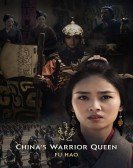 poster_chinas-warrior-queen-fu-hao_tt18374990.jpg Free Download