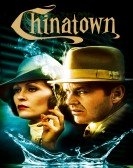 Chinatown poster