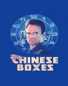 Chinese Boxes Free Download