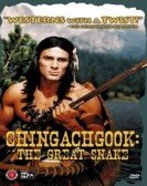 poster_chingachgook-the-great-snake_tt0202832.jpg Free Download