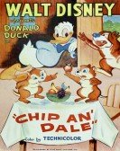 poster_chip-an-dale_tt0039263.jpg Free Download