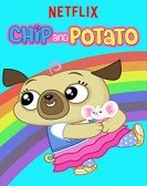 Chip And Potato Free Download