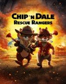 poster_chip-n-dale-rescue-rangers_tt3513500.jpg Free Download