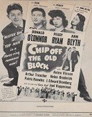 poster_chip-off-the-old-block_tt0036710.jpg Free Download