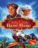 Chitty Chitty Bang Bang Free Download