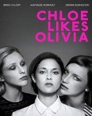 Chloe Likes Olivia Free Download