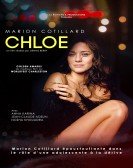 ChloÃ© poster