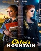 Chloe's Mountain Free Download