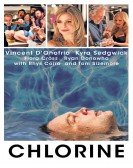 Chlorine poster