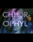 Chlorophyl Free Download