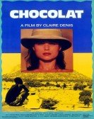 poster_chocolat_tt0094868.jpg Free Download