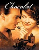 poster_chocolat_tt0241303.jpg Free Download