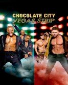 Chocolate City: Vegas Strip Free Download