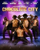 poster_chocolate-city_tt3481000.jpg Free Download