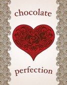 Chocolate Perfection poster