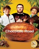 poster_chocolate-road_tt9866220.jpg Free Download