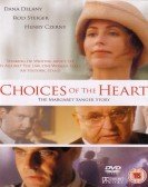 Choices of the Heart: The Margaret Sanger Story Free Download