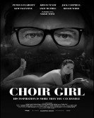 Choir Girl Free Download