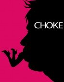 poster_choke_tt1024715.jpg Free Download