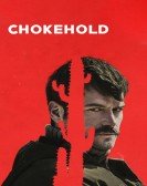 Chokehold Free Download