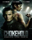 Chokehold poster