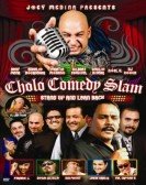 Cholo Comedy Slam: Stand Up and Lean Back Free Download